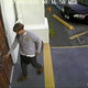 Illustration for article titled Help Police Identify The Charleston Shooters Car